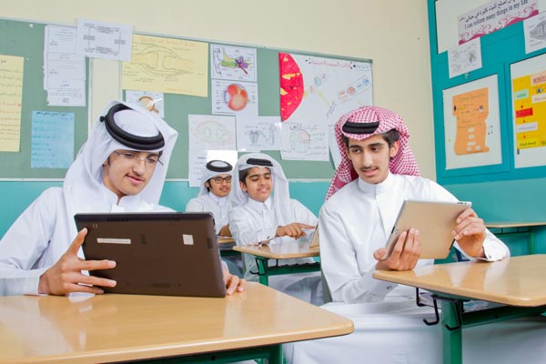 pisa-results-as-an-insightful-acumen-for-qatar-education
