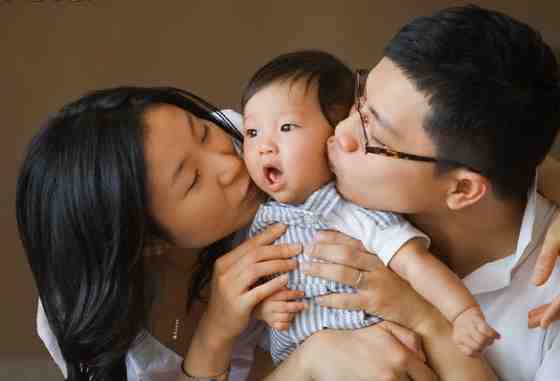 china-new-family-planning-policy
