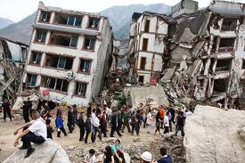 impact-of-the-earthquake-in-china