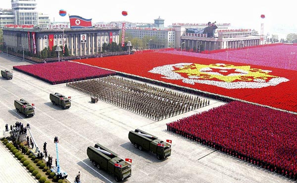 north-korea-military-threat