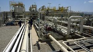 oil-pipeline-from-iraq-to-jordan