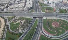 toll-roads-between-sharjah-and-dubai