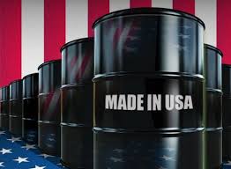 us-energy-independence