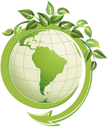 latest-initiative-of-dubai-to-build-a-green-economy-in-the-uae