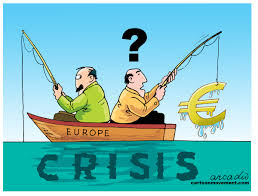 europe-crisis
