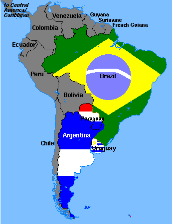 mercosur-and-middle-east