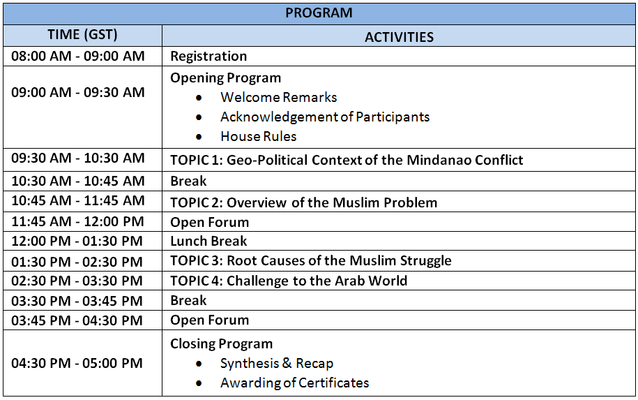 program-philippine-studies-on-muslims