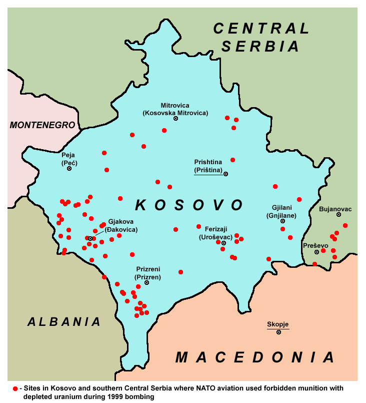 reconstructing-countries-affected-by-wars-kosovo